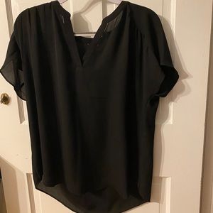 Banana Republic NWT